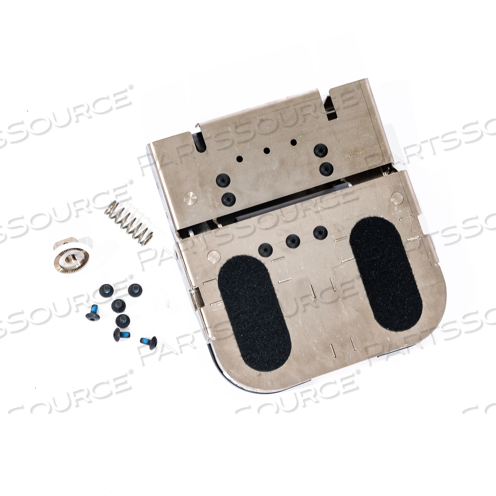 HEAD PIECE ASSEMBLY by Stryker Medical