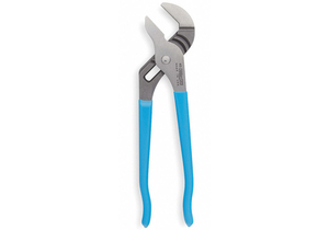 TONGUE AND GROOVE PLIER 10 L by Channellock Inc.