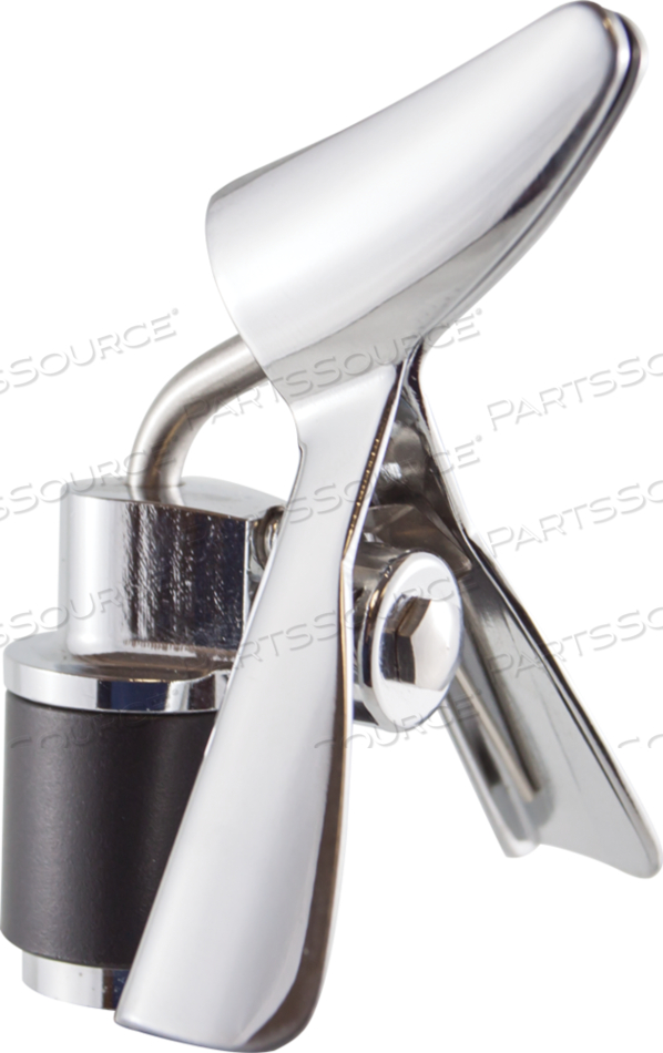 3.5V LED HEAD FOR BI-VALVE NASAL SPECULUM ILLUMINATOR by Amico Accessories