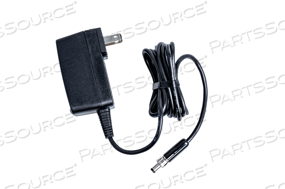 POWER CORD FOR BARIATRIC SCALE by Scale-Tronix