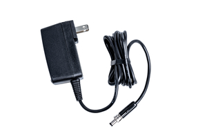 12V POWER CORD WITH CONNECTOR by Scale-Tronix