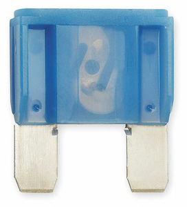 AUTOMOTIVE FUSE 60A BLADE 299 SERIES by Littelfuse