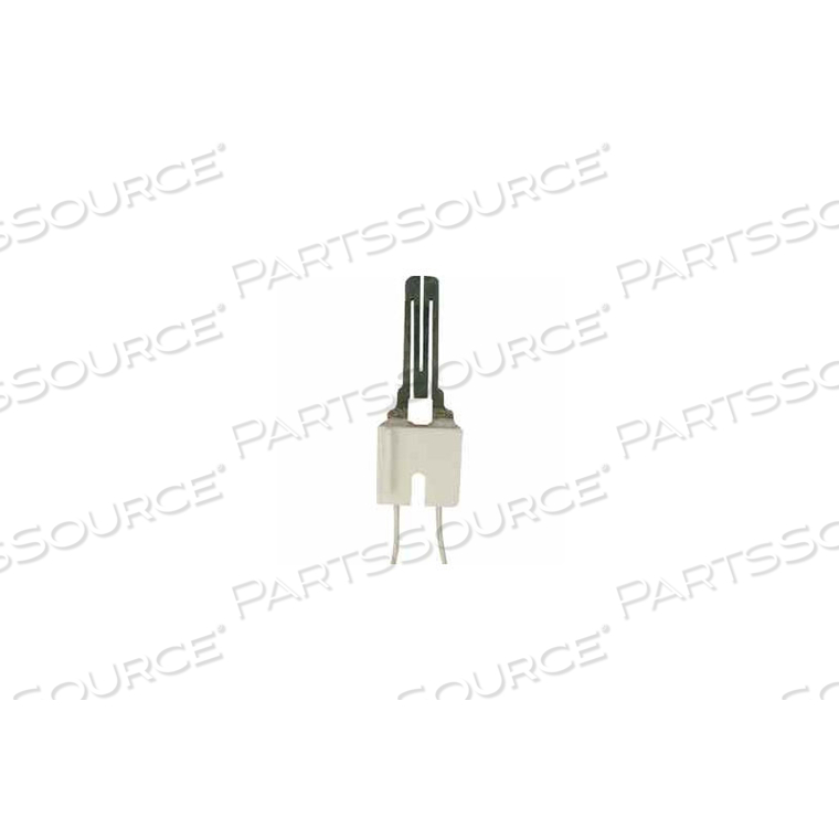 ROBERT SHAW 41-405 REPLACEMENT HOT SURFACE IGNITER by Supco ROBERT SHAW 41-405 REPLACEMENT HOT SURFACE IGNITER by Supco