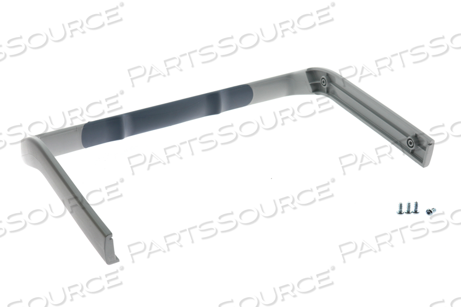 FRU, HANDLE, B450 BY GE MEDICAL SYSTEMS INFORMATION TECHNOLOGY (GEMSIT) FRU, HANDLE, B450 BY GE MEDICAL SYSTEMS INFORMATION TECHNOLOGY (GEMSIT)