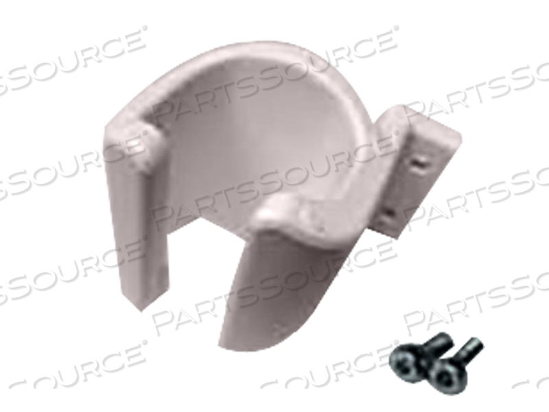 FLEXIBLE WIRED HANDSWITCH HOLDER (IMPROVED VERSION) 