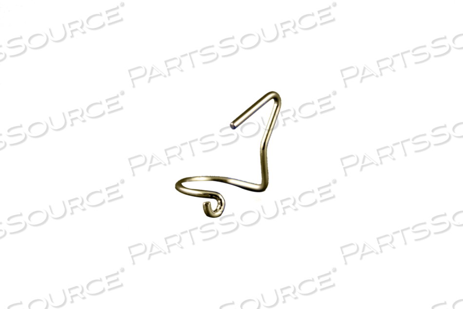 VISION SC STAINLESS STEEL LOCK PIN by STERIS Corporation VISION SC STAINLESS STEEL LOCK PIN by STERIS Corporation