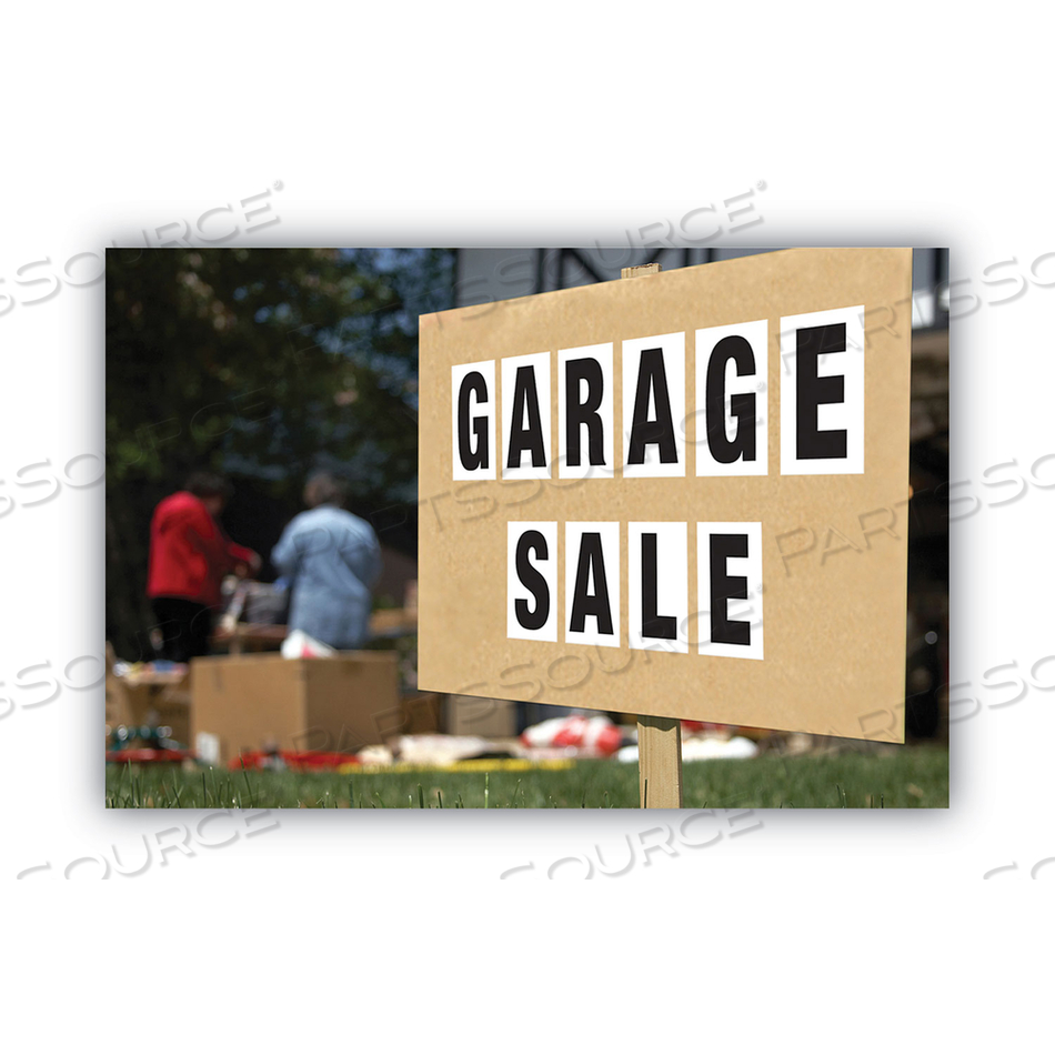 LETTERS, NUMBERS AND SYMBOLS, SELF ADHESIVE, BLACK, 3"H, 64 CHARACTERS by Cosco LETTERS, NUMBERS AND SYMBOLS, SELF ADHESIVE, BLACK, 3"H, 64 CHARACTERS by Cosco