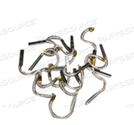 SET OF CARBON BRUSHES SET OF CARBON BRUSHES