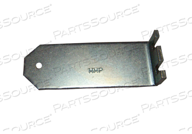 AMX4 TOP CVR SUPPORT 