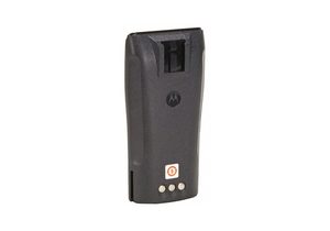 BATTERY PACK LI-ION 7.2V FOR MOTOROLA by Motorola