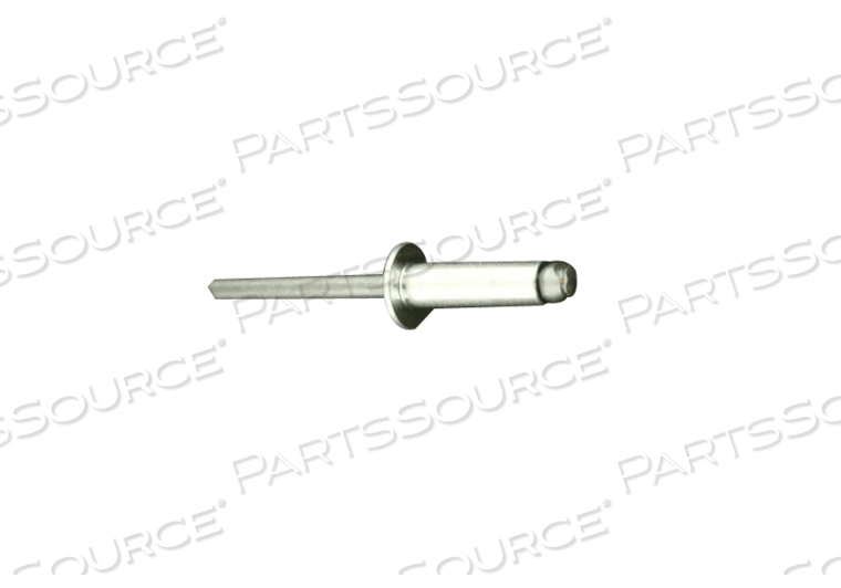 1/4 IN POP RIVET by Stryker Medical 1/4 IN POP RIVET by Stryker Medical