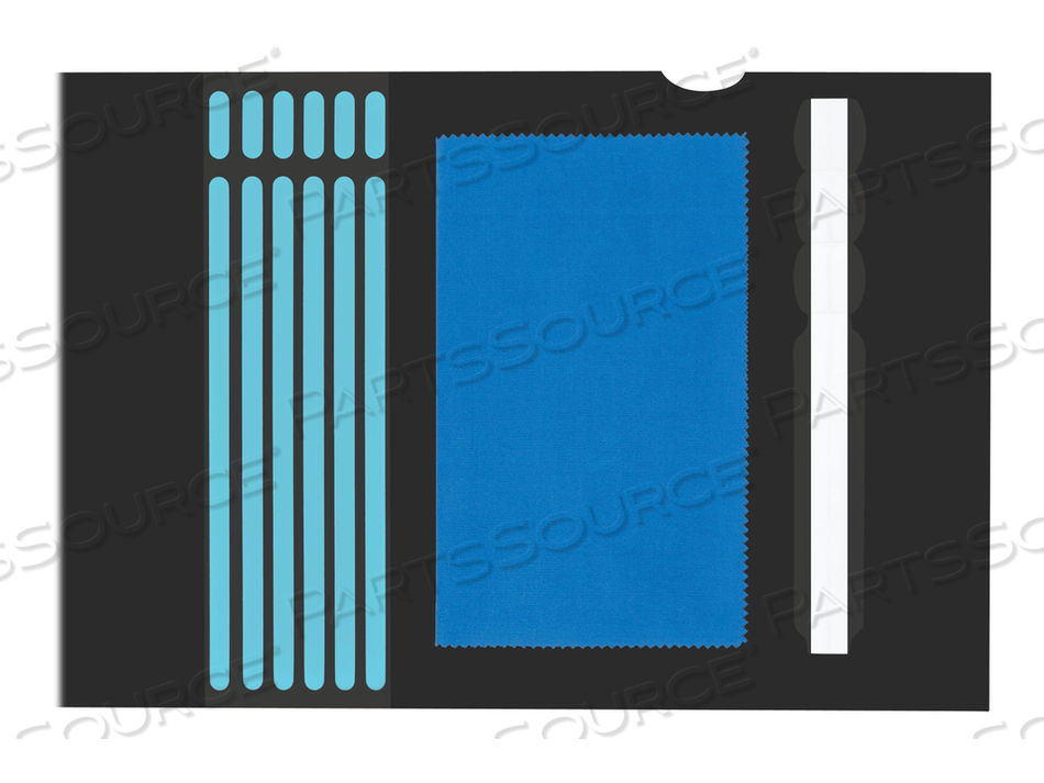 FP140W9 LAPTOP PRIVACY SCREEN by Kensington Computer Products