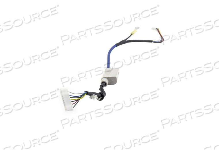 INFUSION PUMP MODULE DOOR WIRING HARNESS CABLE INFUSION PUMP MODULE DOOR WIRING HARNESS CABLE