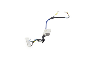 DOOR WIRING HARNESS CABLE FOR MODEL 8100 INFUSION PUMP MODULE by CareFusion Alaris / 303