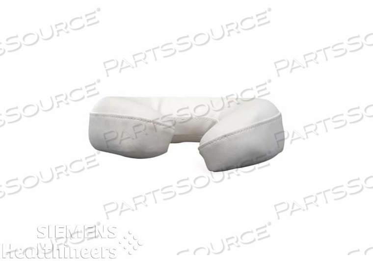 HEAD CUSHION FOR MRI SCANNER by Siemens Medical Solutions HEAD CUSHION FOR MRI SCANNER by Siemens Medical Solutions