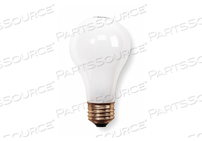 REPLACEMENT FOR GRAINGER 5V922 