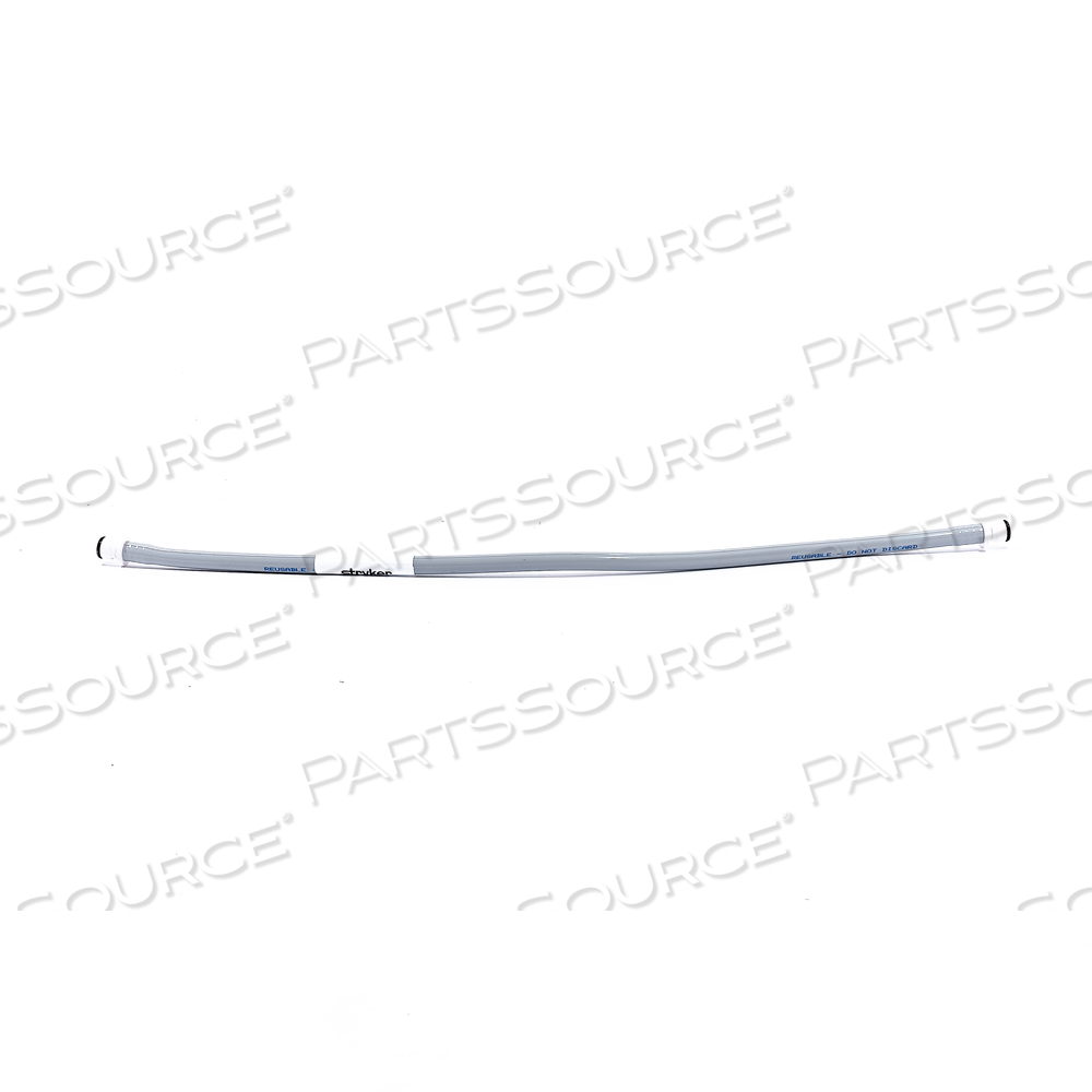 SERVICE TOOL ADAPTER HOSE by Stryker Medical