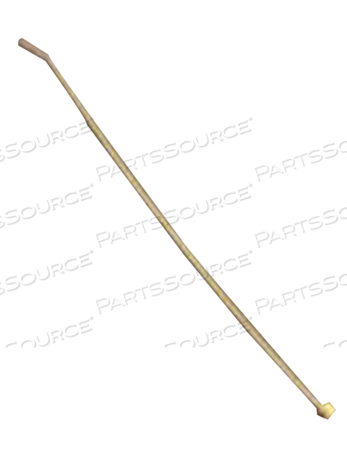 SEE PART # 2801195 CABLE TIES 14.5 " HEAVY DUTY FOR HV CABLES 