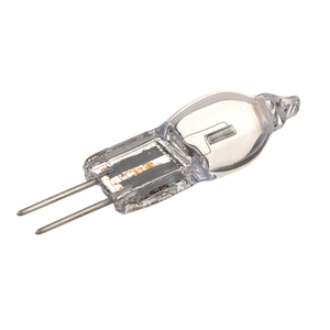 12V-20W BULB G14 T320 by Bakers Pride