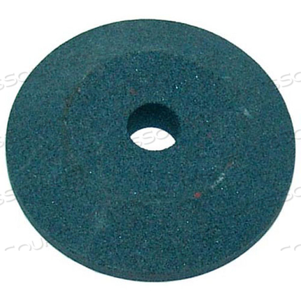 STONE, TRUING - SMOOTH by Globe