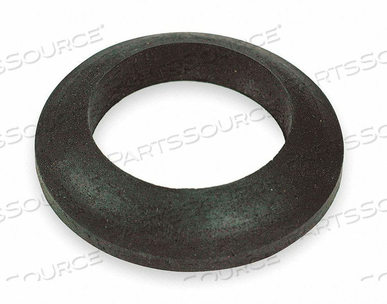 GASKET AMERICAN STANDARD by American Standard