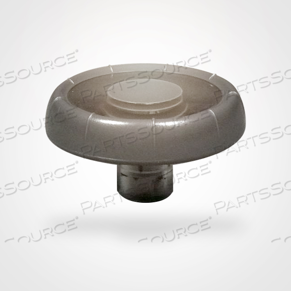 LARGE FREEZE KNOB by Siemens Medical Solutions