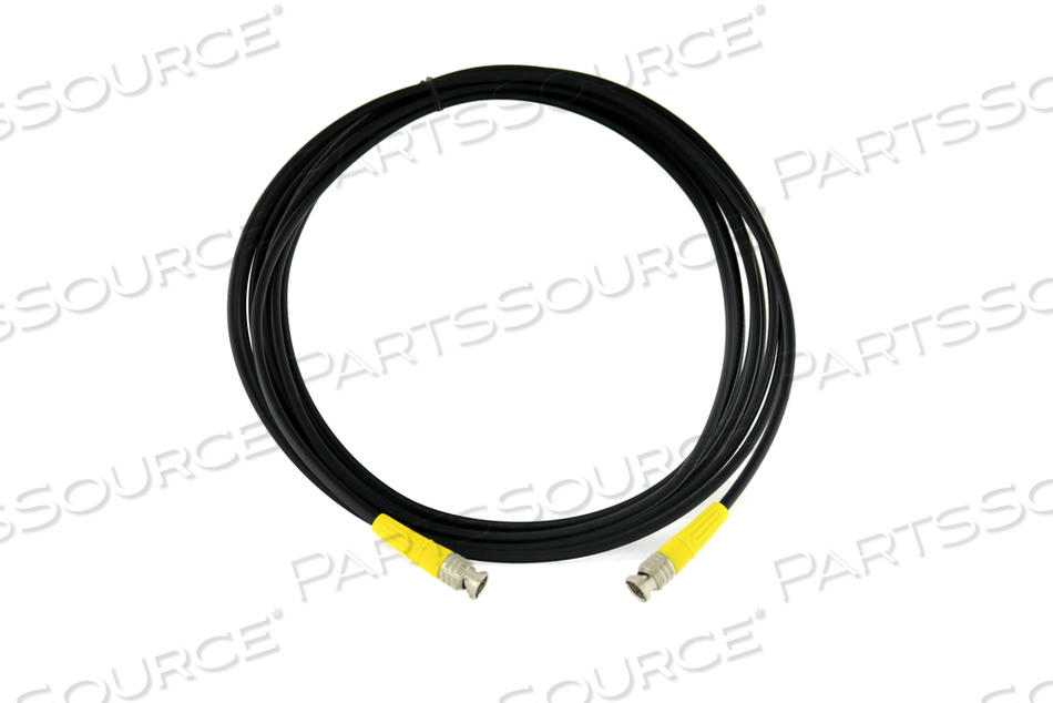 SDI CABLE, 25 FT CABLE 