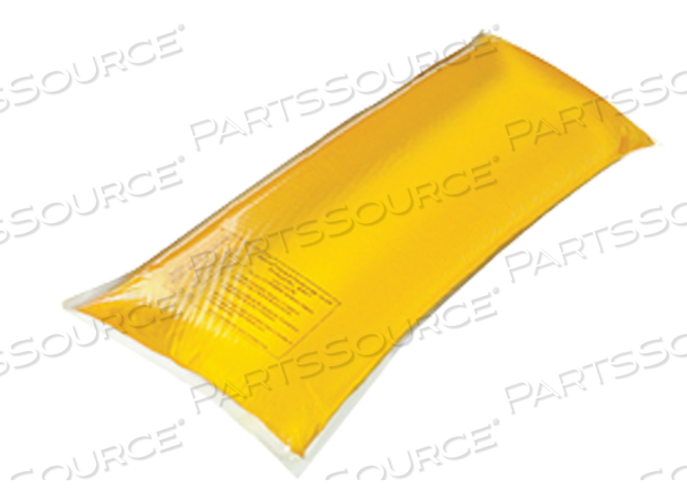 ALIGEL UNIVERSAL POSITIONER, LARGE by AliMed, Inc. ALIGEL UNIVERSAL POSITIONER, LARGE by AliMed, Inc.