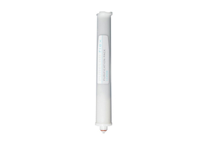 PURIFICATION CARTRIDGE FILTER FOR PURELAB FLEX 1 AND 2 by ELGA LabWater LLC (a Veolia Company)
