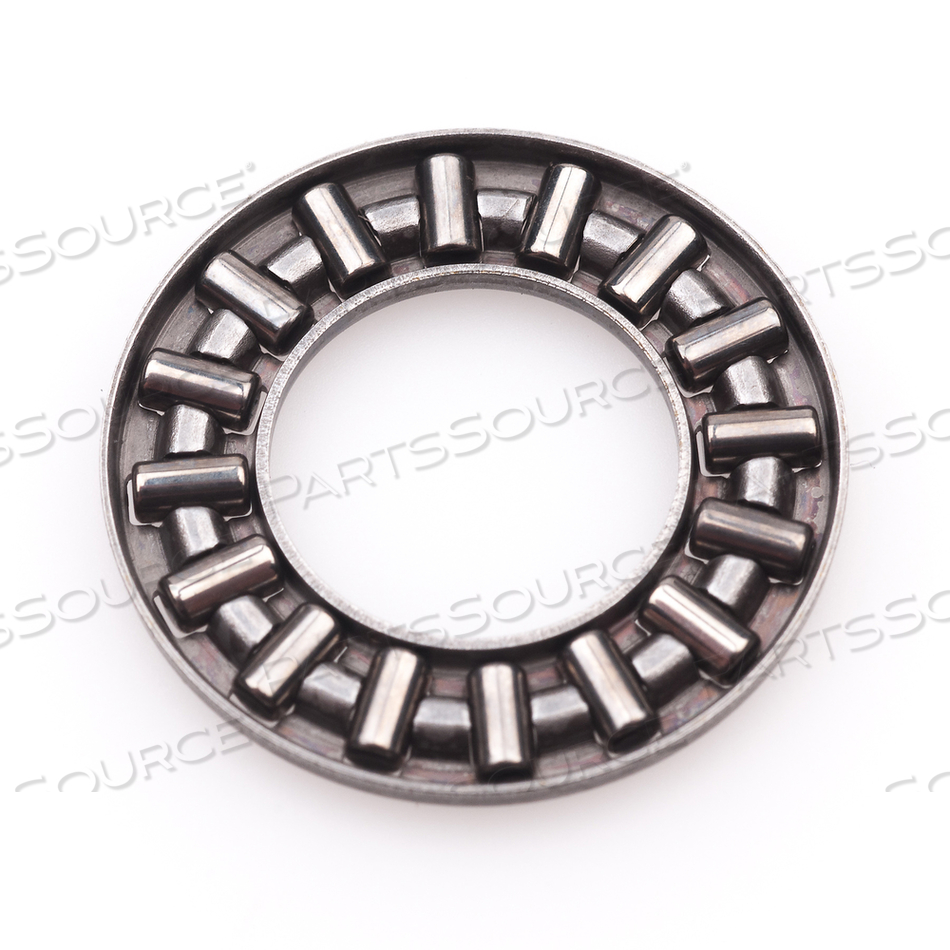 BEARING, THRUST NEEDLE by STERIS Corporation