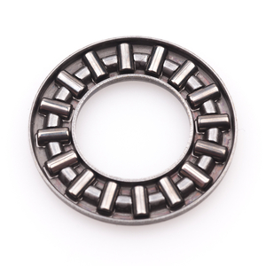 BEARING, THRUST NEEDLE by STERIS Corporation BEARING, THRUST NEEDLE by STERIS Corporation