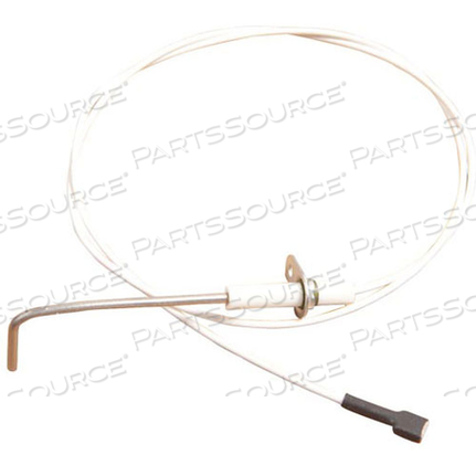 SENSOR # 9-3017-1 by Market Forge