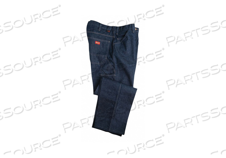 PANTS DENIM 5 PKT FITS 28IN INSEAM 30IN 