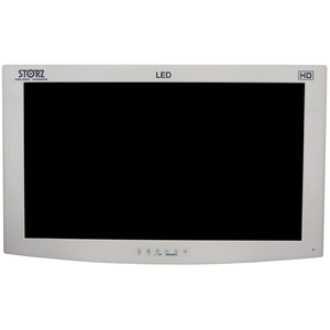 NDS RADIANCE G2 HB 90R0052 SC-WU26-A1511 26 IN LED SURGICAL MONITOR by NDS Surgical Imaging