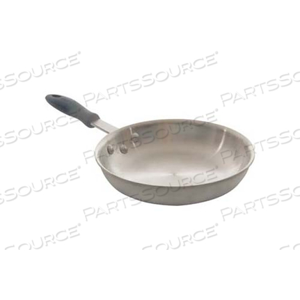 PAN, FRY, 8" ALUM, THERMALLOY by Browne Foodservice