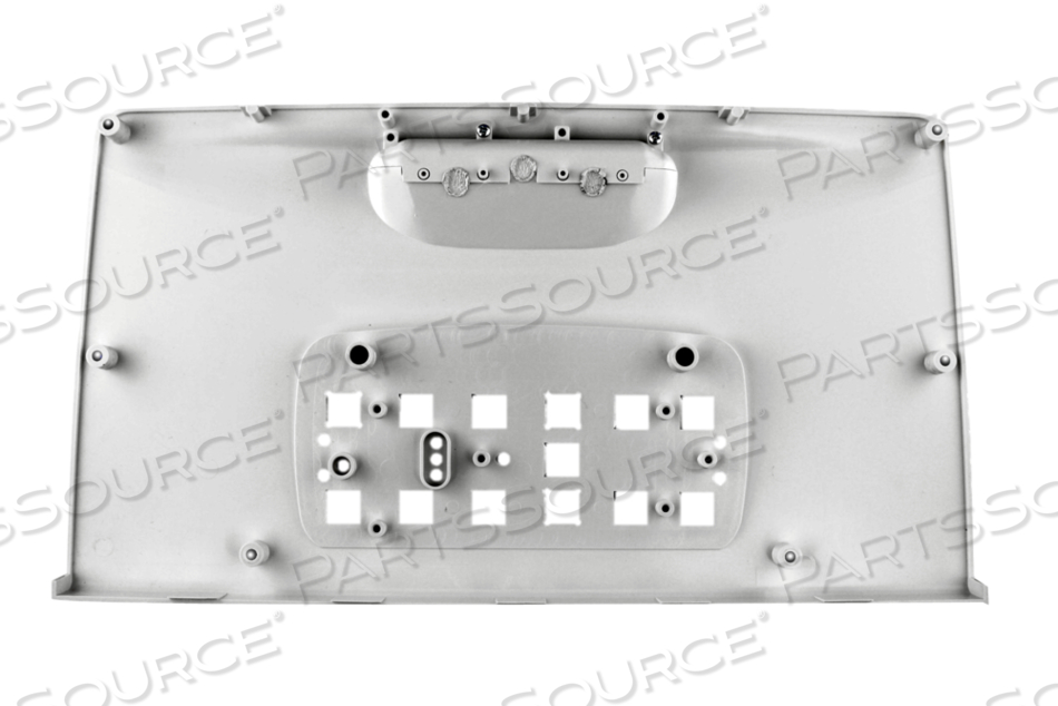 PANEL, OUTER, WITHOUT NURSE CALL WITHOUT, FOR USE WITH: FOR MODEL LD304 BIRTHING BED by Stryker Medical