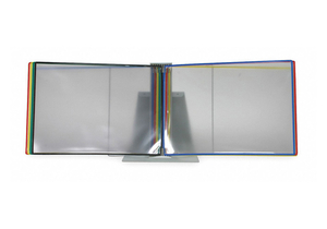 DESKTOP DOCUMENT DISPLAY B SIZED DRAWING by Tarifold DESKTOP DOCUMENT DISPLAY B SIZED DRAWING by Tarifold