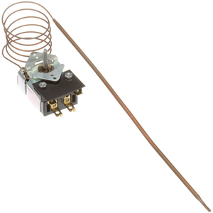THERMOSTAT SWITCH-36 by Bloomfield