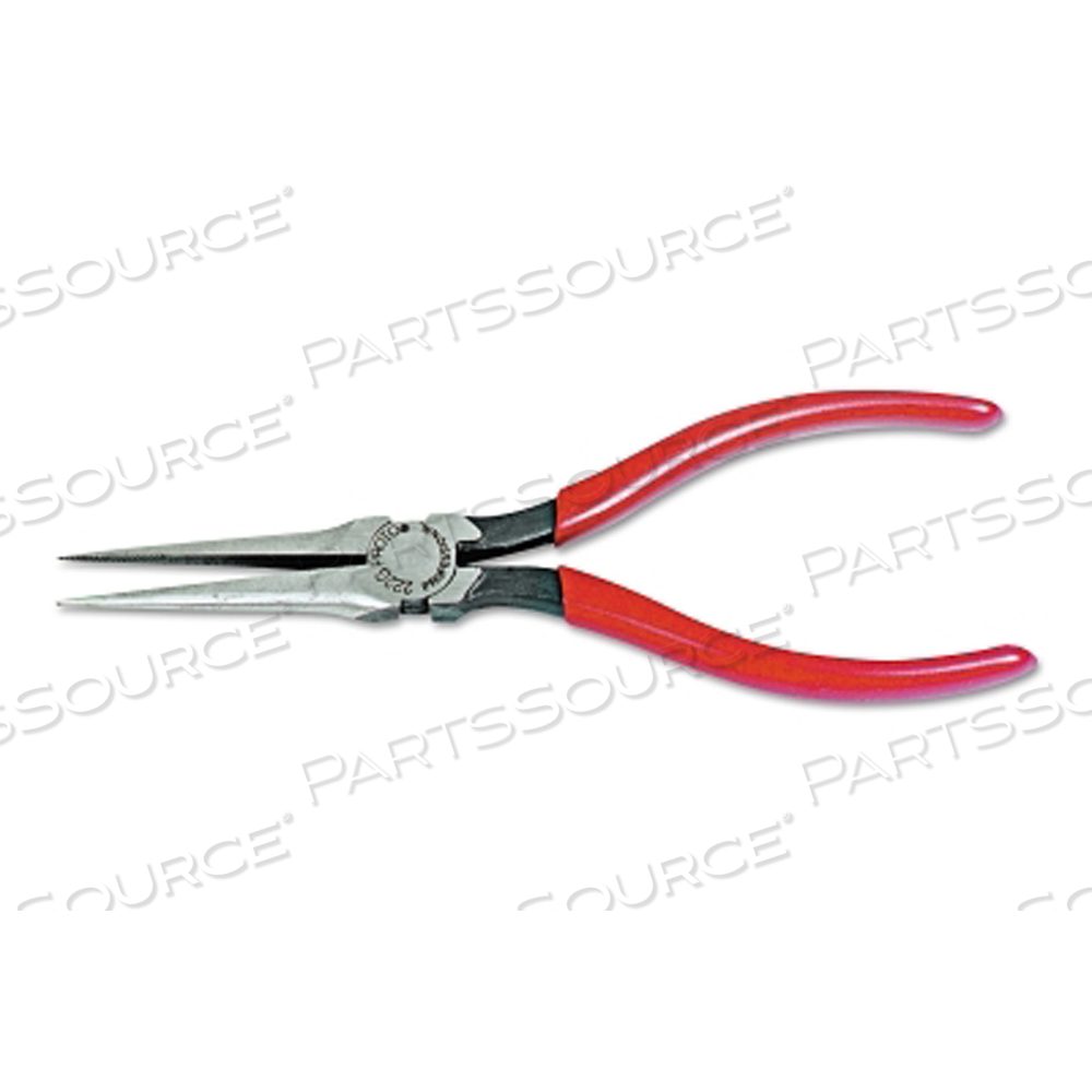 PLIERS PROTO NEEDLE-NOSE - LONG THIN 6- by Proto