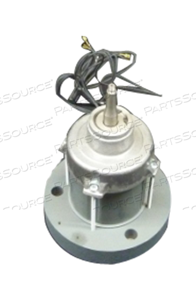 1.0 VWR MEGAFUGE MOTOR 