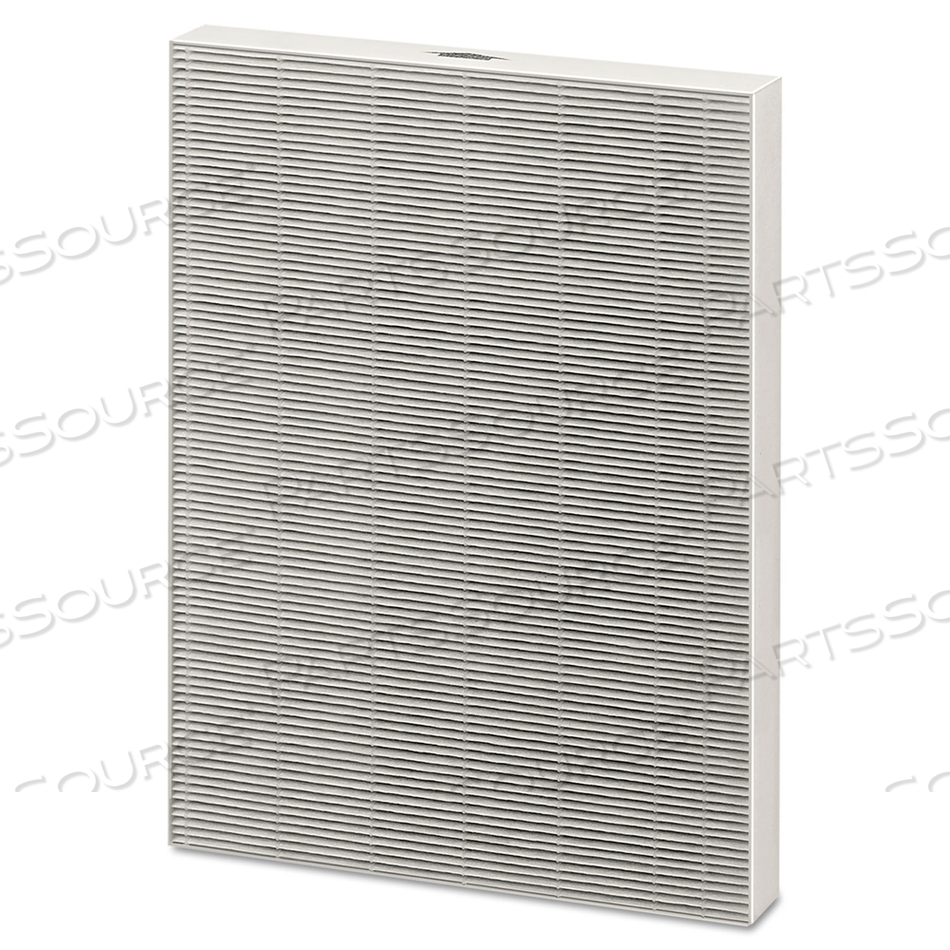 REPLACEMENT FILTER FOR AP-230PH AIR PURIFIER, TRUE HEPA, 11 X 13.13 