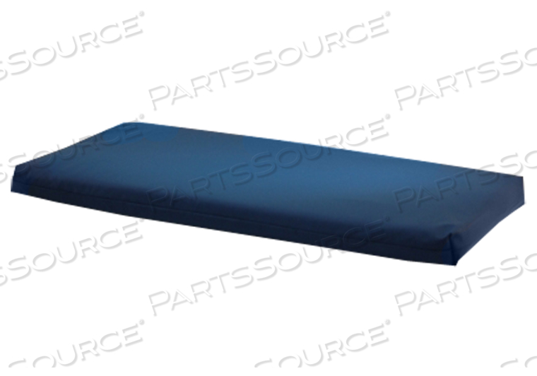 PRESSURE DIFFUSING MATTRESS, INTUBATION by International Biomedical