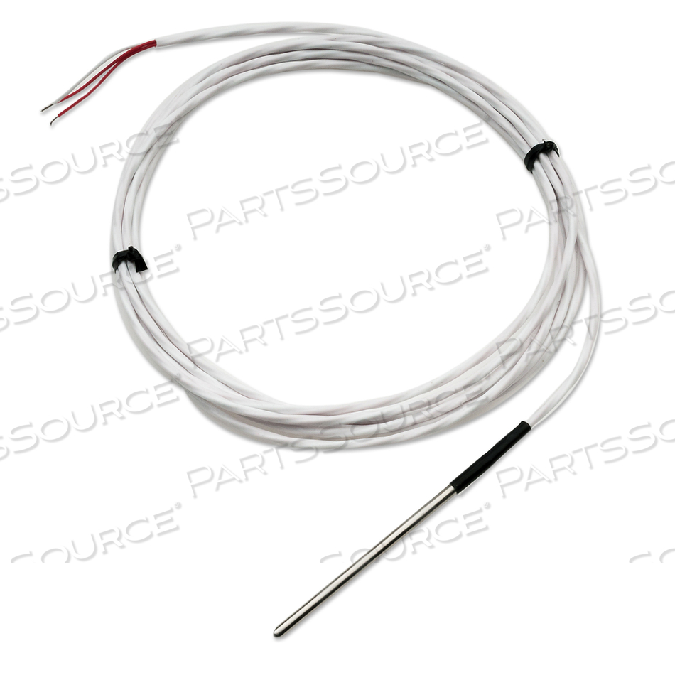 PROBE, 3 WIRE RTD by STERIS Corporation