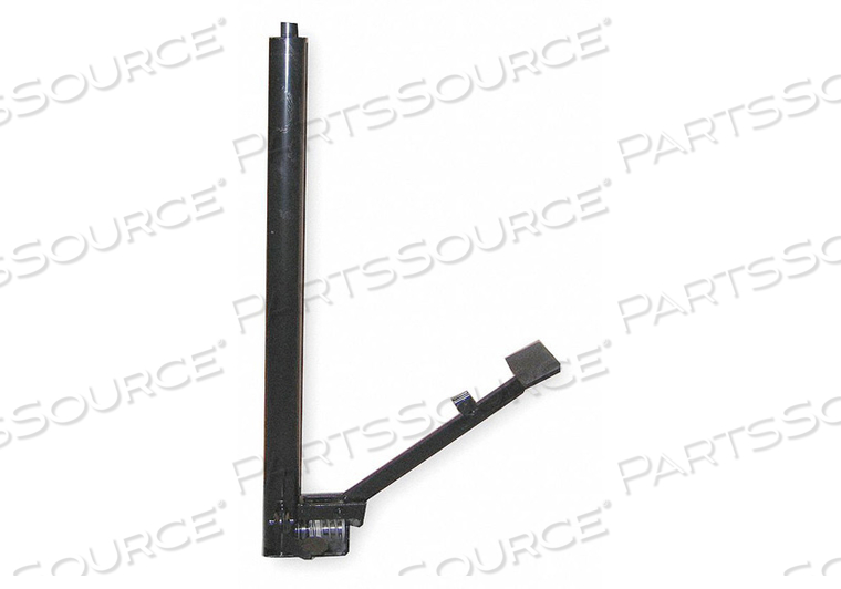 HYDRAULIC JACK by Wesco