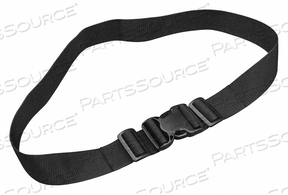 BELT COTTON MILLER C50 AIR REGULATOR by Miller Electric