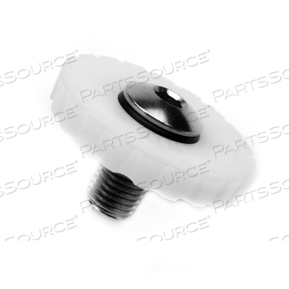 DISC SPRAY by STERIS Corporation