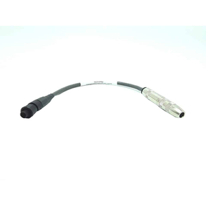 ZOLL INTERFACE CABLE by MAGUIRE ENTERPRISES, Inc