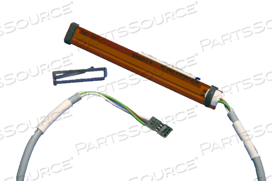 SENSOR, FOR 4085 AND CMAX SURGICAL TABLE by STERIS Corporation SENSOR, FOR 4085 AND CMAX SURGICAL TABLE by STERIS Corporation