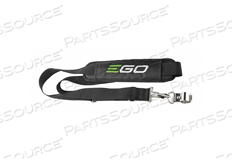 STRING TRIMMER STRAP 5.7 FT L by Ego