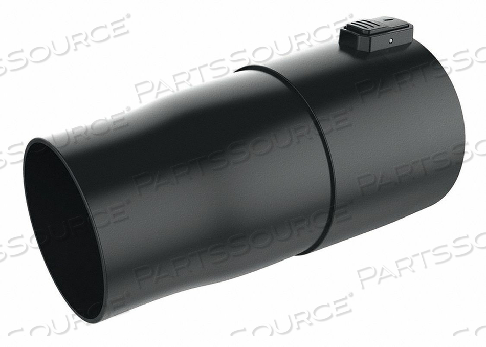 BLOWER ROUND NOZZLE FOR MFR NO LBX6000 by Ego